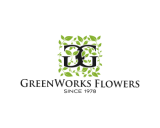 /public/logoimage/1508463017GreenWorks Flowers.png
